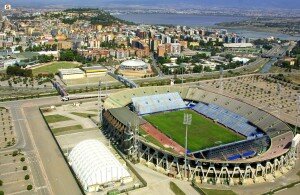 stadio_sant_elia