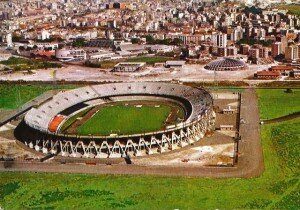 Stadio-santelia