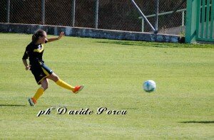 villacidro_calcio femminile