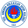 aykon-ted-ankara-kolejliler-407