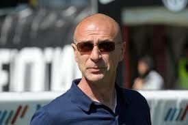 davide ballardini cagliari bologna