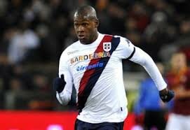 Victor Ibarbo