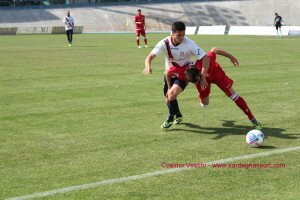 Calciomercato Torres – Lisai in pre...]]></description>
				<content:encoded><![CDATA[
	<div>
	<a href=