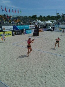 beach volley poetto (17)