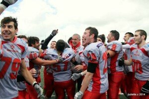 Football Americano Crusaders_19