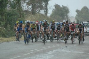 ciclismo