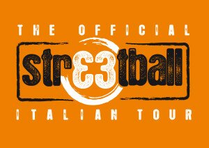 logo-streetball-multiversione-3