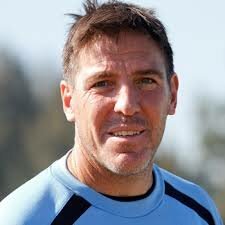 Eduardo Berizzo, allenatore del Celta Vigo