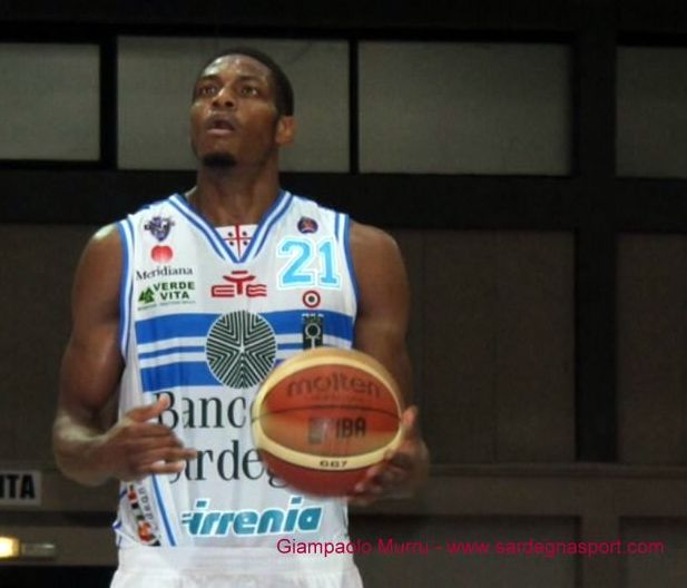 rsz_jeff_brooks_dinamo_sassari