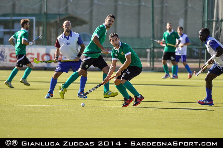 SG Amsicora vs Cus Cagliari 5-2 0031