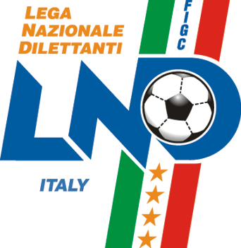 DIRETTA STREAMING – Guarda Villacidrese-Senorbì e San Francesco-L...]]></description>
				<content:encoded><![CDATA[
	<div>
	<a href=