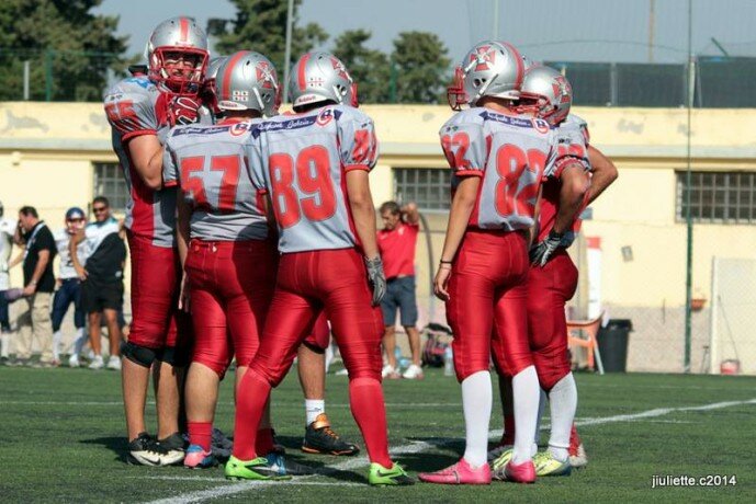 Football_americano_U19_12