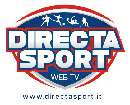 Directa Sport, su www.directasport.it la web tv dello sport sardo