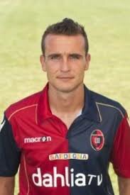 Dario Biasi, al Cagliari per 6 mesi nel 2010