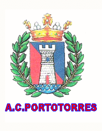 porto torres calcio