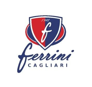 ferrini cagliari