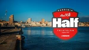 sardinia half triathlon