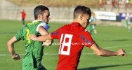 Nicolò Barella vestirà la numero 18 del Cagliari