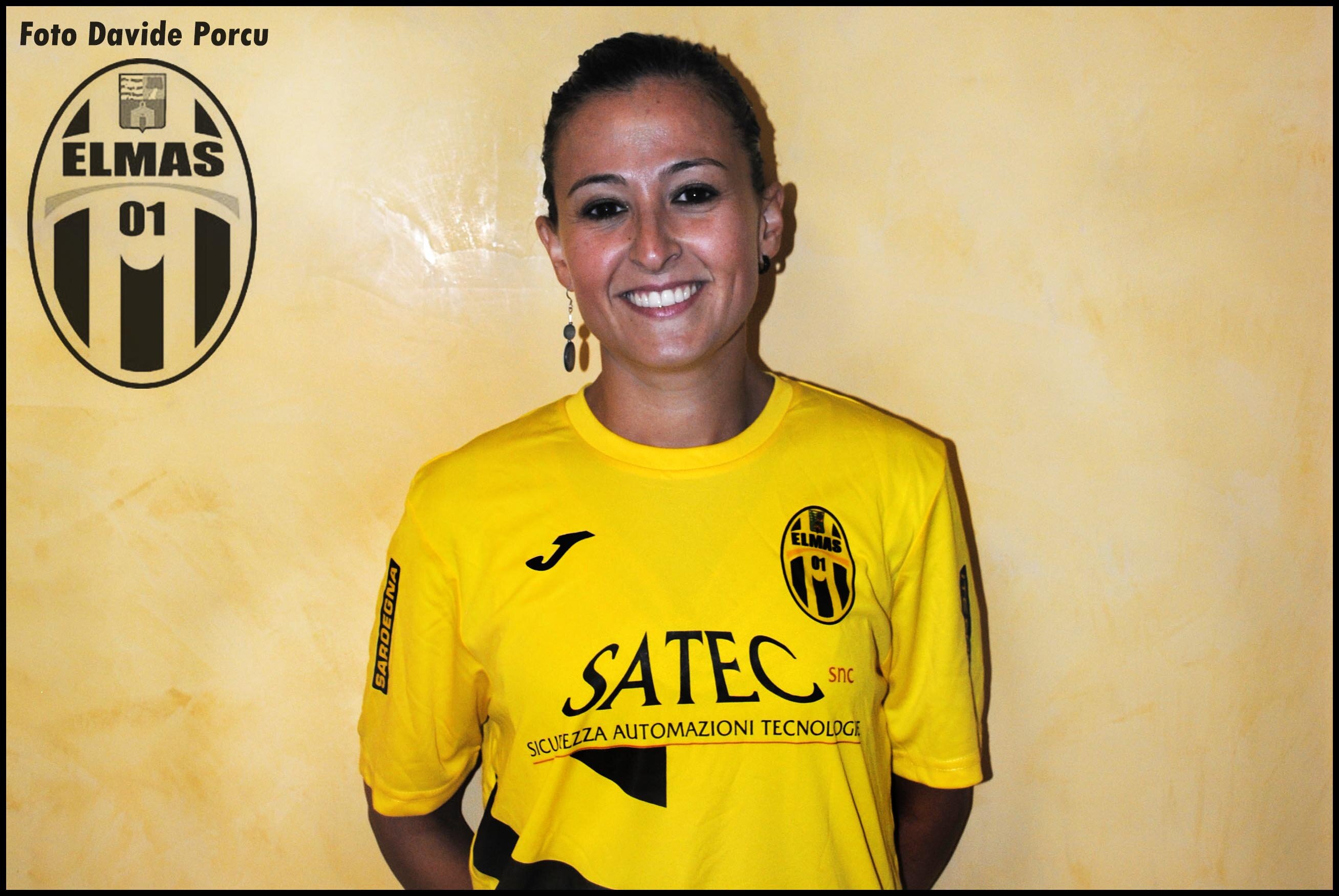 Lucia Marceddu dell'Elmas 01