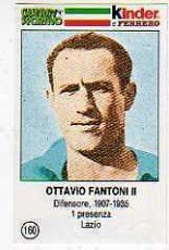 Ottavio Fantoni