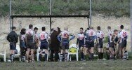 rugby sassari serie c 2