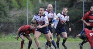 rugby sassari serie c 3