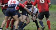 rugby sassari serie c 5