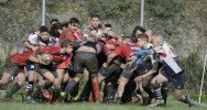 rugby sassari serie c